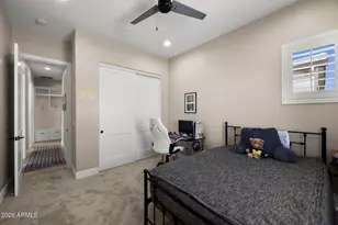 3020 S Diamond Dr, Chandler, AZ 85286 - Photo 38