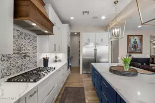 3020 S Diamond Dr, Chandler, AZ 85286 - Photo 18