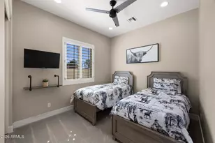 3020 S Diamond Dr, Chandler, AZ 85286 - Photo 32