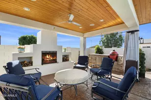 3020 S Diamond Dr, Chandler, AZ 85286 - Photo 40