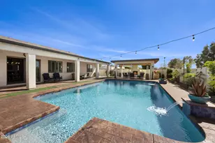 3020 S Diamond Dr, Chandler, AZ 85286 - Photo 40