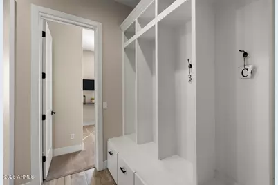 3020 S Diamond Drive, Chandler, AZ 85286 - Photo 30