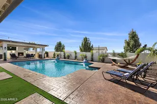3020 S Diamond Dr, Chandler, AZ 85286 - Photo 38