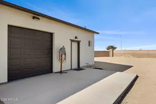 3020 S Diamond Dr, Chandler, AZ 85286 - Photo 48