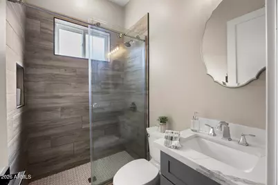 3020 S Diamond Drive, Chandler, AZ 85286 - Photo 36