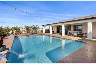 3020 S Diamond Drive, Chandler, AZ 85286 - Photo 42