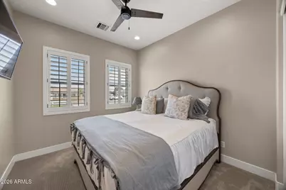 3020 S Diamond Drive, Chandler, AZ 85286 - Photo 34