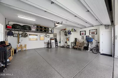 3020 S Diamond Drive, Chandler, AZ 85286 - Photo 58