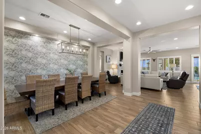 3020 S Diamond Drive, Chandler, AZ 85286 - Photo 10