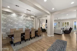 3020 S Diamond Dr, Chandler, AZ 85286 - Photo 10