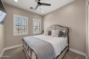 3020 S Diamond Dr, Chandler, AZ 85286 - Photo 32