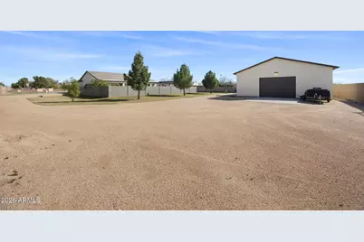 3020 S Diamond Drive, Chandler, AZ 85286 - Photo 50