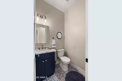 3020 S Diamond Drive, Chandler, AZ 85286 - Photo 20