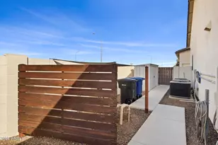 3020 S Diamond Dr, Chandler, AZ 85286 - Photo 46