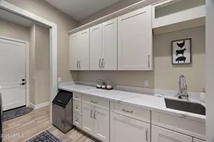 3020 S Diamond Dr, Chandler, AZ 85286 - Photo 20