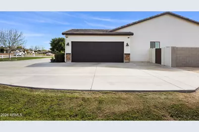 3020 S Diamond Drive, Chandler, AZ 85286 - Photo 56