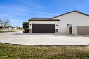 3020 S Diamond Dr, Chandler, AZ 85286 - Photo 56