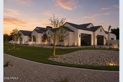7620 E Paradise Drive, Scottsdale, AZ 85260 - Photo 2