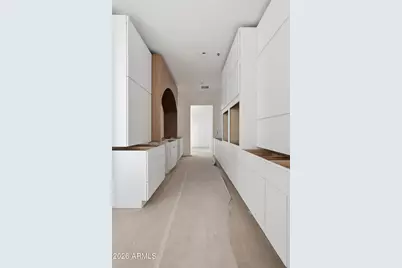 7620 E Paradise Drive, Scottsdale, AZ 85260 - Photo 14