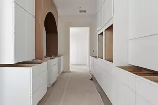 7620 E Paradise Dr, Scottsdale, AZ 85260 - Photo 14