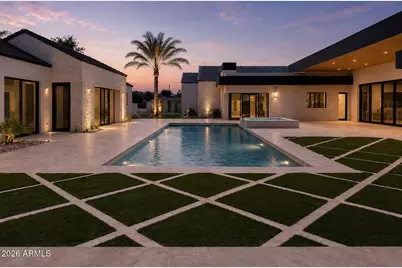 7620 E Paradise Drive, Scottsdale, AZ 85260 - Photo 4
