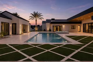 7620 E Paradise Dr, Scottsdale, AZ 85260 - Photo 4