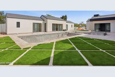 7620 E Paradise Drive, Scottsdale, AZ 85260 - Photo 6