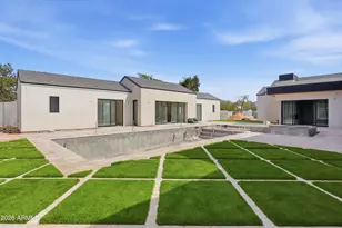 7620 E Paradise Dr, Scottsdale, AZ 85260 - Photo 6