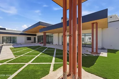 7620 E Paradise Drive, Scottsdale, AZ 85260 - Photo 8