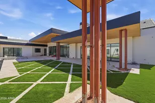 7620 E Paradise Dr, Scottsdale, AZ 85260 - Photo 8