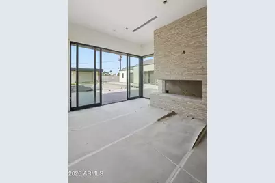 7620 E Paradise Drive, Scottsdale, AZ 85260 - Photo 18