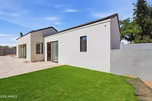 7620 E Paradise Dr, Scottsdale, AZ 85260 - Photo 24