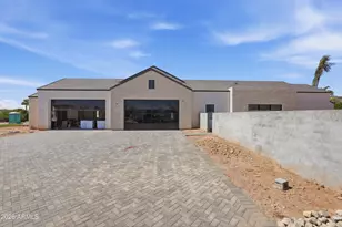 7620 E Paradise Dr, Scottsdale, AZ 85260 - Photo 4