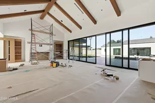 7620 E Paradise Dr, Scottsdale, AZ 85260 - Photo 12