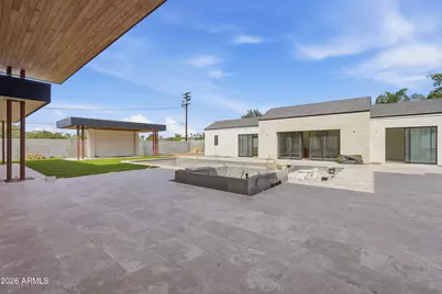 7620 E Paradise Drive, Scottsdale, AZ 85260 - Photo 10