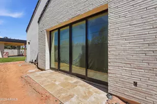 7620 E Paradise Dr, Scottsdale, AZ 85260 - Photo 22