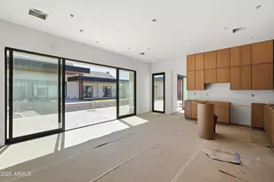 7620 E Paradise Dr, Scottsdale, AZ 85260 - Photo 16