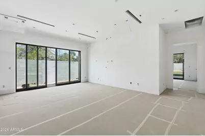 7620 E Paradise Drive, Scottsdale, AZ 85260 - Photo 20