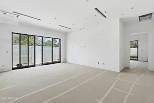 7620 E Paradise Dr, Scottsdale, AZ 85260 - Photo 20