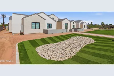 7620 E Paradise Drive, Scottsdale, AZ 85260 - Photo 2