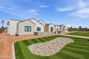 7620 E Paradise Dr, Scottsdale, AZ 85260 - Photo 2