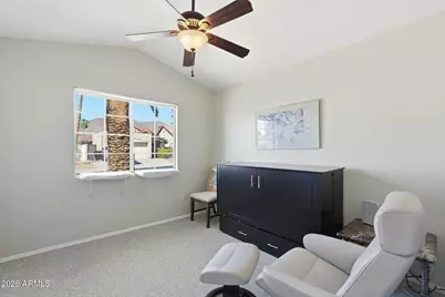 11333 E Poinsettia Drive, Scottsdale, AZ 85259 - Photo 22