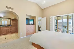 11333 E Poinsettia Dr, Scottsdale, AZ 85259 - Photo 16