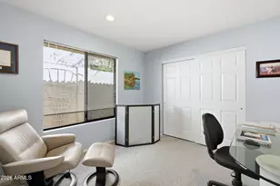 11333 E Poinsettia Dr, Scottsdale, AZ 85259 - Photo 20