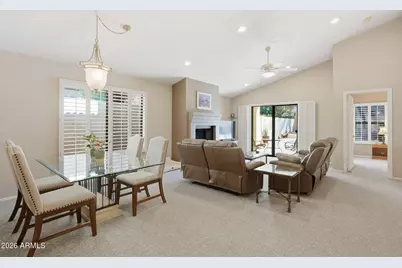 11333 E Poinsettia Drive, Scottsdale, AZ 85259 - Photo 6