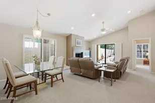 11333 E Poinsettia Dr, Scottsdale, AZ 85259 - Photo 6