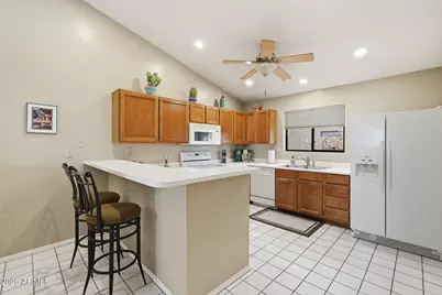 11333 E Poinsettia Drive, Scottsdale, AZ 85259 - Photo 12