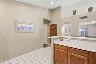 11333 E Poinsettia Dr, Scottsdale, AZ 85259 - Photo 26