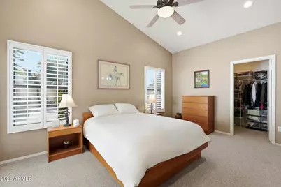 11333 E Poinsettia Drive, Scottsdale, AZ 85259 - Photo 16