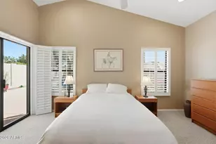 11333 E Poinsettia Dr, Scottsdale, AZ 85259 - Photo 14